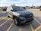 2023 Ford Explorer XLT w/Twin Panel Roof + Adaptive Cruise