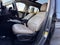 2023 Ford Explorer XLT w/Twin Panel Roof + Adaptive Cruise