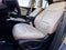 2023 Ford Explorer XLT w/Twin Panel Roof + Adaptive Cruise