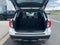 2024 Ford Explorer XLT w/Twin Panel Moonroof + Adaptive Cruise Control
