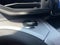 2024 Ford Explorer XLT w/Trailer Tow Pkg