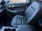 2023 Ford Explorer XLT w/ Twin Panel Moonroof + Trailer Tow Package