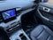 2023 Ford Explorer XLT w/ Twin Panel Moonroof + Trailer Tow Package