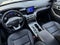 2023 Ford Explorer XLT w/ Twin Panel Moonroof + Trailer Tow Package