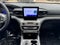 2023 Ford Explorer XLT w/ Twin Panel Moonroof + Tow Package