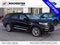 2023 Ford Explorer XLT w/Twin Panel Roof + Adaptive Cruise