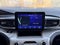 2023 Ford Explorer XLT w/Twin Panel Roof + Adaptive Cruise