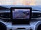 2023 Ford Explorer XLT w/Twin Panel Roof + Adaptive Cruise