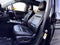 2023 Ford Explorer XLT w/Twin Panel Roof + Adaptive Cruise