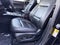 2023 Ford Explorer XLT w/Twin Panel Roof + Adaptive Cruise