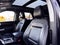2023 Ford Explorer XLT w/Twin Panel Roof + Adaptive Cruise