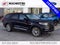2023 Ford Explorer XLT w/Twin Panel Roof + Adaptive Cruise