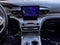 2023 Ford Explorer XLT w/Twin Panel Roof + Adaptive Cruise