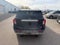 2023 Ford Explorer XLT w/Twin Panel Roof + Adaptive Cruise