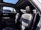 2023 Ford Explorer Limited w/Twin Panel Roof
