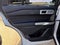 2023 Ford Explorer Limited w/Twin Panel Roof