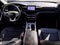 2023 Ford Explorer Limited w/Twin Panel Roof