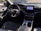 2023 Ford Explorer Limited w/Twin Panel Roof