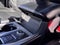 2023 Ford Explorer Limited w/Twin Panel Roof