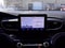2023 Ford Explorer Limited w/Twin Panel Roof