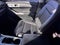 2023 Ford Explorer Limited w/Twin Panel Roof