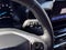2023 Ford Explorer Limited w/Twin Panel Roof