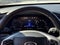 2023 Ford Explorer Limited w/Twin Panel Roof
