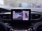 2023 Ford Explorer Limited w/Twin Panel Roof