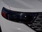 2023 Ford Explorer Limited w/Twin Panel Roof