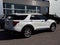 2023 Ford Explorer Limited w/Twin Panel Roof