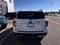2023 Ford Explorer Limited w/Twin Panel Roof