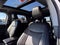 2023 Ford Explorer Limited w/Twin Panel Roof
