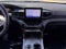 2023 Ford Explorer Limited w/Twin Panel Roof