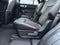 2022 Ford Explorer ST-Line w/ Twin Panel Moonroof + Trailer Tow Package