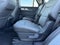 2025 Ford Explorer Active w/ Panoramic Moonroof + Heated Steering Wheel