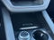 2025 Ford Explorer Active w/ Panoramic Moonroof + Heated Steering Wheel