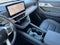 2025 Ford Explorer Active w/ Panoramic Moonroof + Heated Steering Wheel