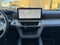 2025 Ford Explorer Active w/ Panoramic Moonroof + Heated Steering Wheel