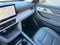 2025 Ford Explorer Active w/ Panoramic Moonroof + Heated Steering Wheel