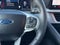 2025 Ford Explorer Active w/ Panoramic Moonroof + Heated Steering Wheel