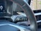 2025 Ford Explorer Active w/ Panoramic Moonroof + Heated Steering Wheel
