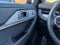 2025 Ford Explorer Active w/ Panoramic Moonroof + Heated Steering Wheel