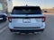 2025 Ford Explorer Active w/ Panoramic Moonroof + Heated Steering Wheel