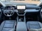 2025 Ford Explorer Active w/ Panoramic Moonroof + Heated Steering Wheel