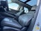 2025 Ford Explorer Active w/ Panoramic Moonroof + Heated Steering Wheel