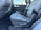 2025 Ford Explorer Active w/ Panoramic Moonroof + Heated Steering Wheel
