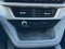 2025 Ford Explorer Active w/ Panoramic Moonroof + Heated Steering Wheel