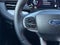 2025 Ford Explorer Active w/ Panoramic Moonroof + Heated Steering Wheel
