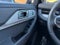 2025 Ford Explorer Active w/ Panoramic Moonroof + Heated Steering Wheel