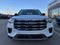 2025 Ford Explorer Active w/ Panoramic Moonroof + Heated Steering Wheel